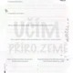 Zpětná vazba - od žáků pro vás (univerzální) 3