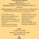 Masopust 2