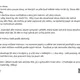 Procvičování psaní i/y po měkkých a tvrdých souhláskách - NAKRMTE OBRY 2