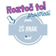 ROZTOČ TO! 2