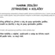 MASOPUST - MATEMATIKA - NAKRM JEDLÍKY JITRNICEMI A KOLÁČKY 2