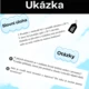 Procenta a úvod do finanční gramotnosti - slovní úlohy a pracovní list 2