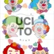 Karneval 10