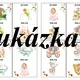 Já mám - kdo má - Pohádky 3