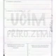 Zpětná vazba - od žáků pro vás (univerzální) 4