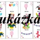 Já mám - kdo má - Karneval  3