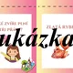 Pohádkové hádanky  3