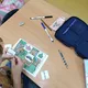 Loto - Pohádkové první slabiky a slova 4