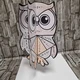 3D SOVA - 1. třída - M, ČJ 3