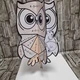 3D SOVA - 1. třída - M, ČJ 6