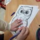 3D SOVA – M, ČJ – 4. třída 4