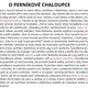 Pohádková jógová lekce - O Perníkové chaloupce 4