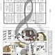 Uč se hravě: Bedřich Smetana 2