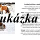 Zvířátka v zimě  3
