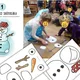 Karneval Zimní království 4
