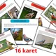 POZNÁVÁNÍ NÁVŠTĚVNÍKŮ NAŠICH KRMÍTEK 5