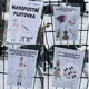 MASOPUSTNÍ PLOTOVKA 4
