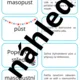 Masopust 5