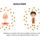 Pohádková jógová lekce - O Budulínkovi 5