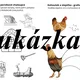 Pohádky 3