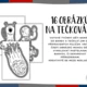 VESMÍR - TEČKOVÁNÍ 6