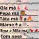 Pekelné úkoly s Bonifácem 2