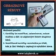 Obrázkové rébusy (hlavolamy) 3
