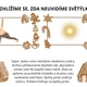 Pohádková jógová lekce - O Perníkové chaloupce 5