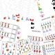 KARNEVAL, MASOPUST 5