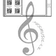 Antonín Dvořák -  flipbook 3