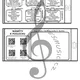 Bohuslav Martinů - flipbook 3
