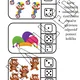 Masopust 4