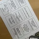 DESKOVÁ HRA - ŽIVOT V PROTEKTORÁTU 3