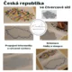 INFORMATIKA s Českou republikou 3
