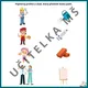 Plotovka - povolání a řemesla 3