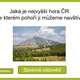AZ-KVÍZ Česká republika 5