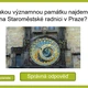 AZ-KVÍZ Česká republika 4