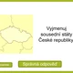 AZ-KVÍZ Česká republika 3