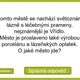 AZ-KVÍZ Česká republika 2