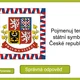 AZ-KVÍZ Česká republika 6
