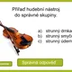 Hudební AZ-KVÍZ 3