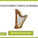 Hudební AZ-KVÍZ 4