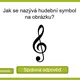 Hudební AZ-KVÍZ 5