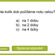 Hudební AZ-KVÍZ 6