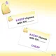 Rhyming words & adjectives 2