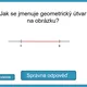 AZ-KVÍZ Geometrie 7