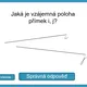 AZ-KVÍZ Geometrie 6