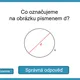 AZ-KVÍZ Geometrie 5