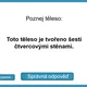 AZ-KVÍZ Geometrie 3