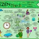 OBRÁZKOVÝ kalednář - únor a březen - PLAKÁTY 2